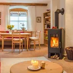 Apartamento Weinfurter Luise Ellmau