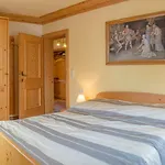 Apartamento Weinfurter Luise