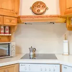 Weinfurter Luise *